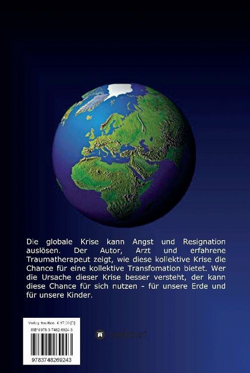 Produktbild: Zukunft f&uuml;r alle - oder kurzer Profit f&uuml;r wenige?