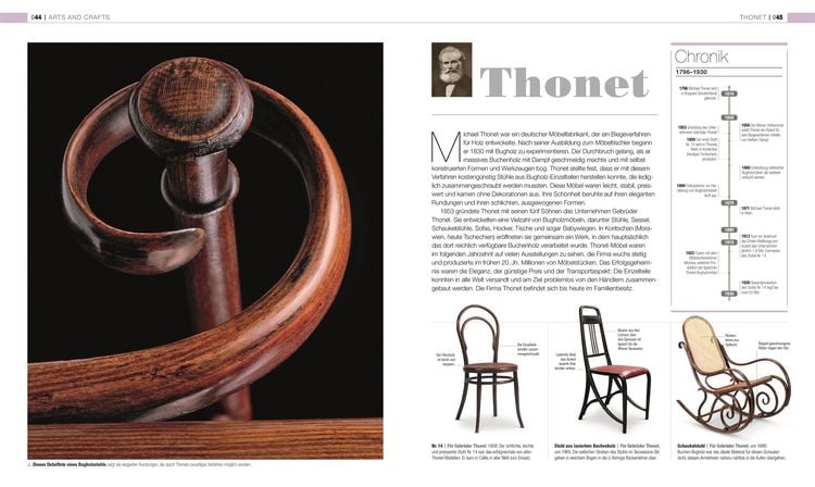 Produktbild: Design