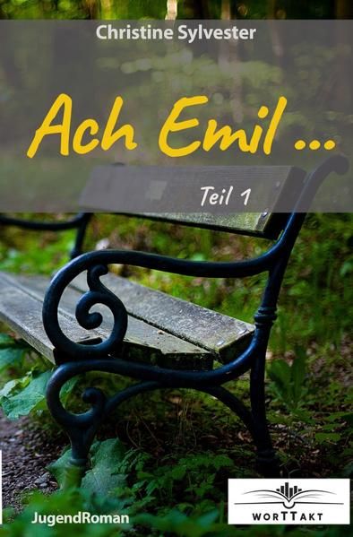 Produktbild: Ach Emil ...
