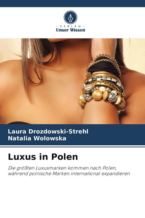 Produktbild: Luxus in Polen