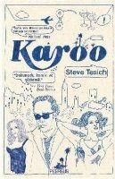 Produktbild: Karoo