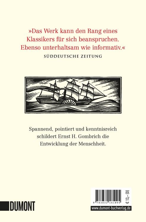 Produktbild: Eine kurze Weltgeschichte f&uuml;r junge Leser