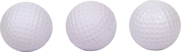 Produktbild: Minigolf-Set "Active"