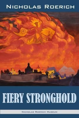 Produktbild: Fiery Stronghold