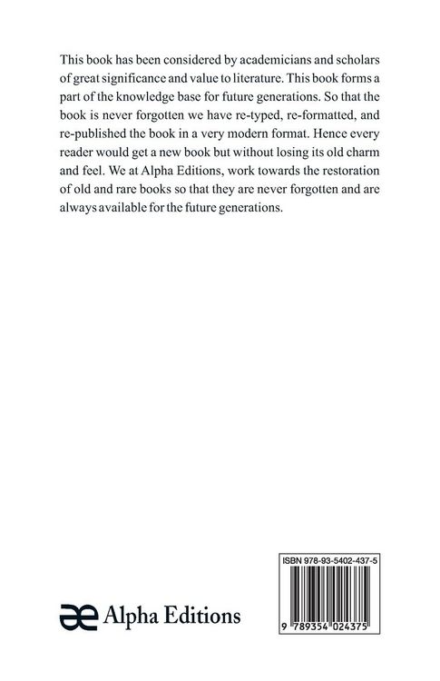 Produktbild: The Jimmyjohn Boss and Other Stories