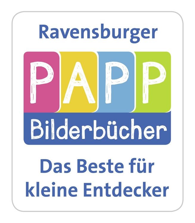 Produktbild: Mein erstes W&ouml;rterbuch zum F&uuml;hlen: Erste Sachen