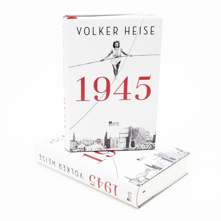 Produktbild: 1945