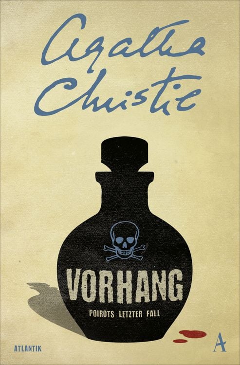 Produktbild: Vorhang