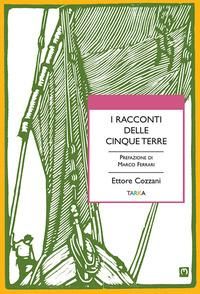Produktbild: I racconti delle Cinque Terre