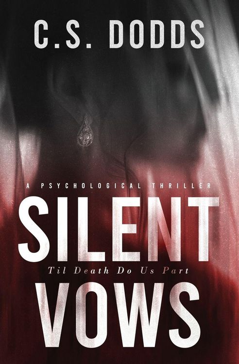 Produktbild: Silent Vows