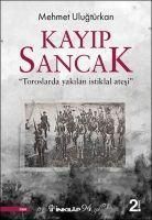 Produktbild: Kayip Sancak