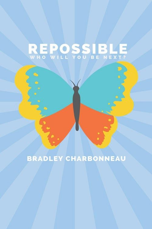Produktbild: Repossible