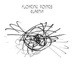 Produktbild: Elaenia