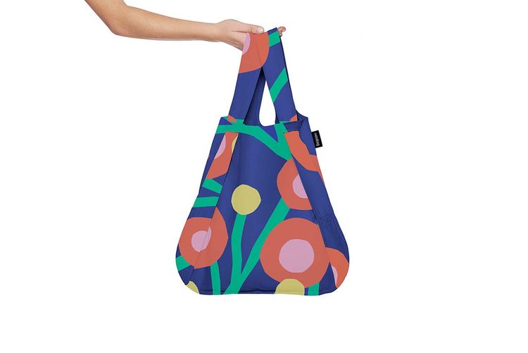 Produktbild: Notabag Limited Blossom