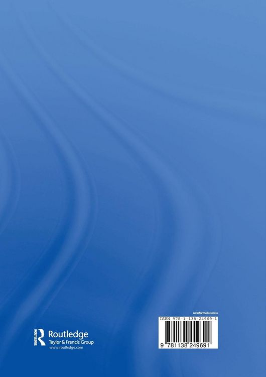 Produktbild: Fraud and Corruption in Public Services