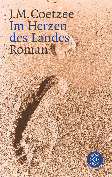 Produktbild: Im Herzen des Landes