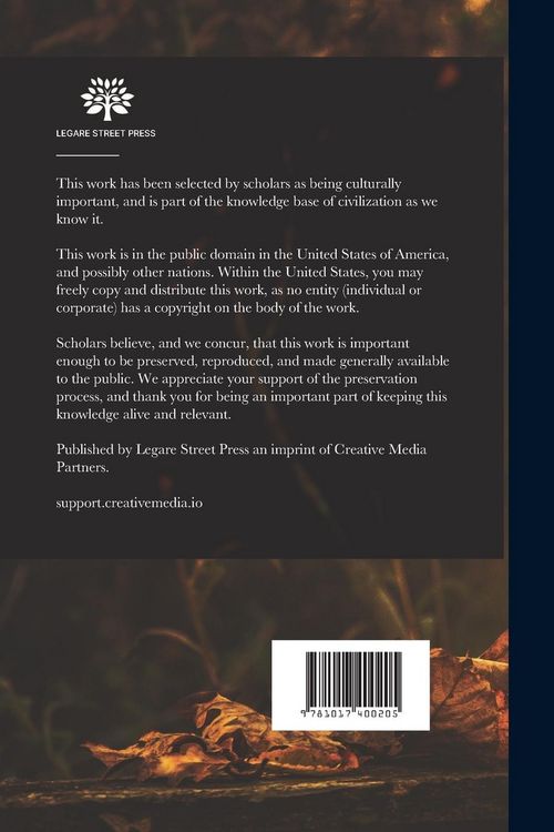 Produktbild: The Bible for Learners; Volume 2