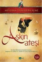 Produktbild: Askin Atesi