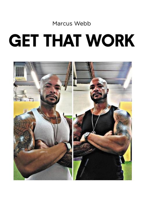 Produktbild: Get That Work