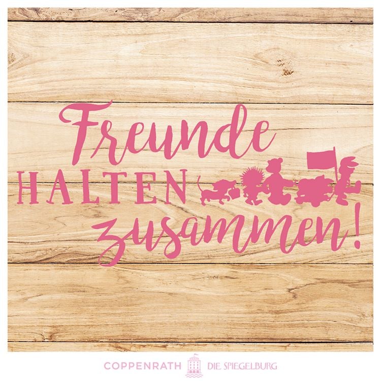Produktbild: Freundeb.: Pr.Lillifee (Wendepaill.) Meine Freundinnen & Fr.