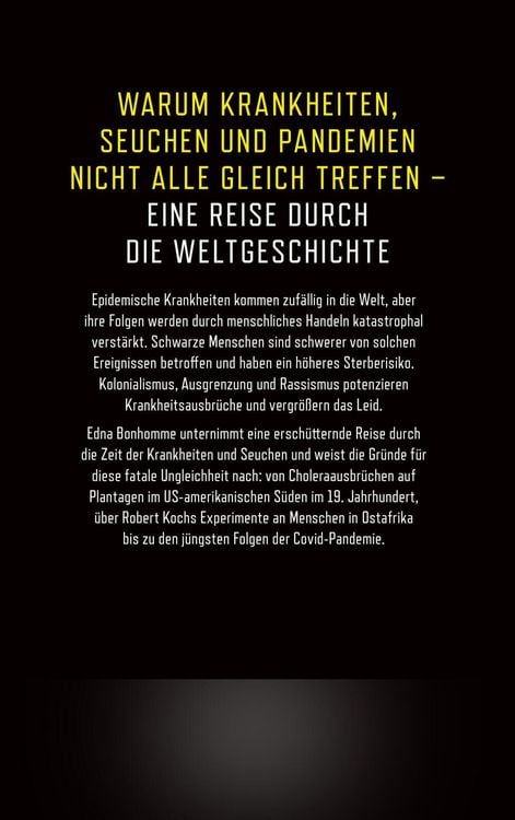 Produktbild: Eingesperrt und ausgegrenzt