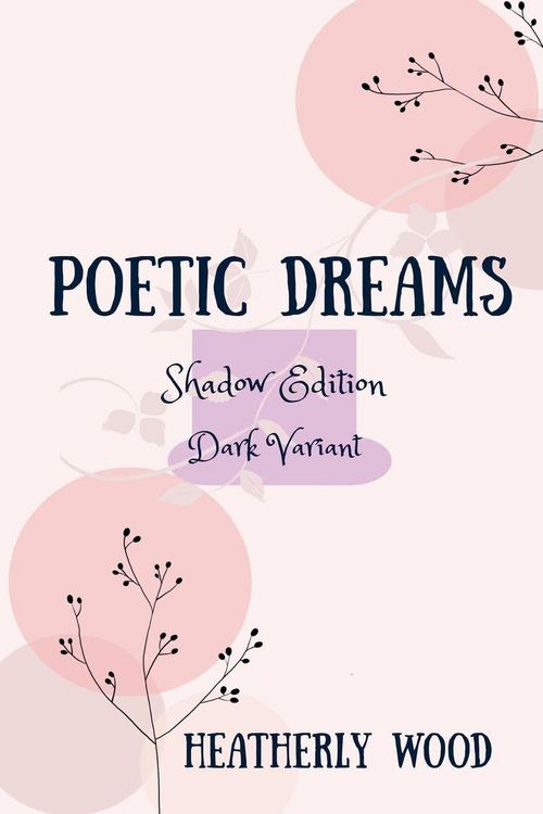 Produktbild: Poetic Dreams