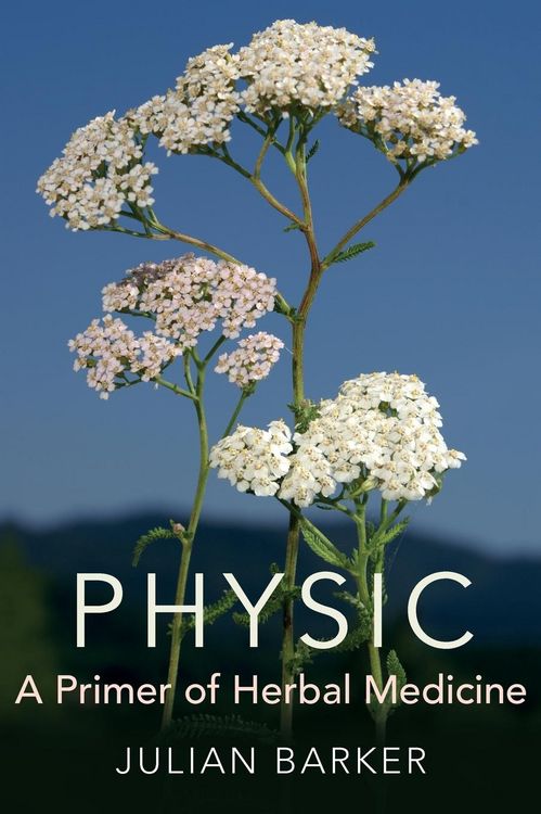 Produktbild: Physic