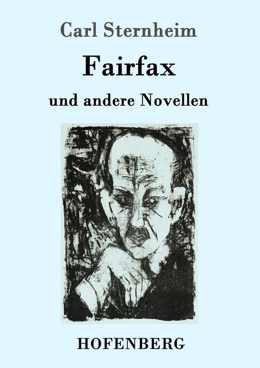 Produktbild: Fairfax