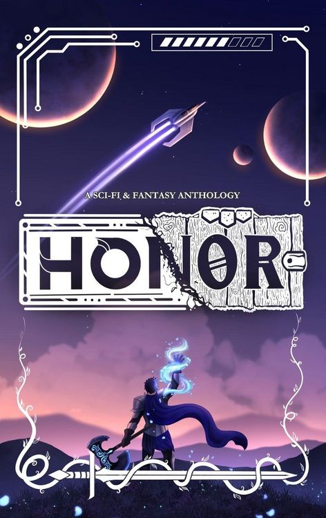 Produktbild: Honor