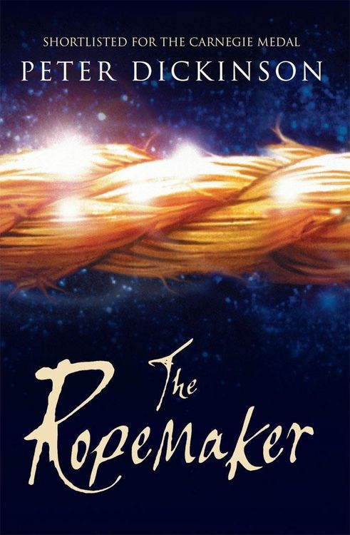 Produktbild: The Ropemaker