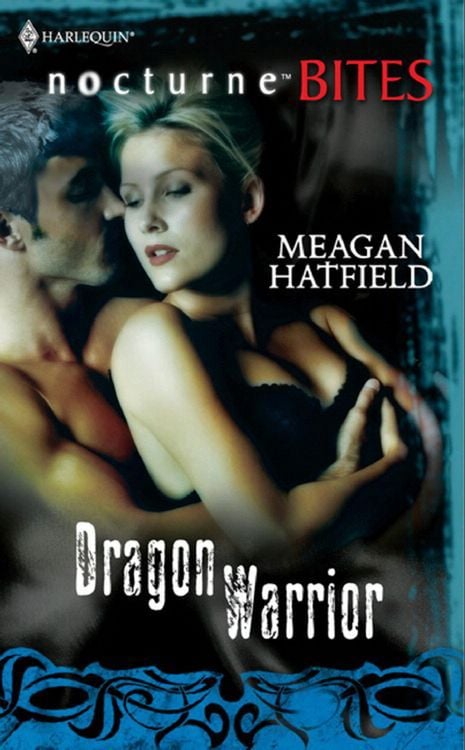 Produktbild: Dragon Warrior