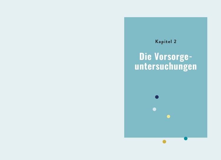 Produktbild: Tats&auml;chlich schwanger
