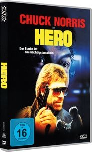 Produktbild: Hero