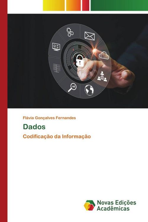 Produktbild: Dados