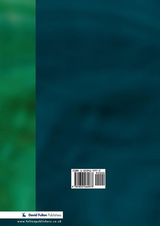 Produktbild: Paired Maths Handbook