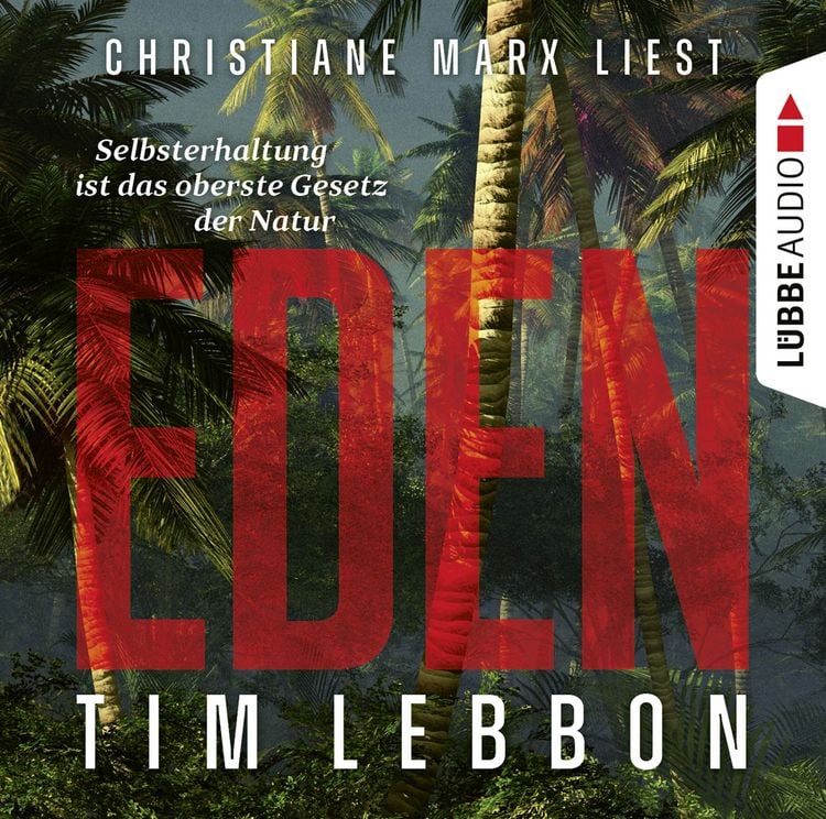 Produktbild: Eden