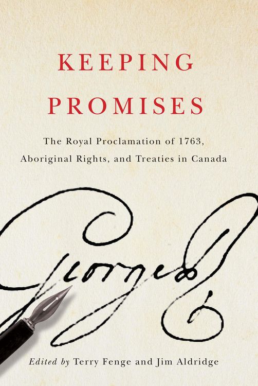 Produktbild: Keeping Promises