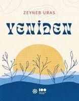 Produktbild: Yeniden