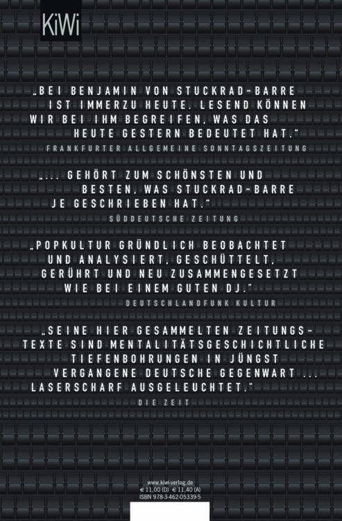 Produktbild: Ich glaub, mir geht's nicht so gut, ich muss mich mal irgendwo hinlegen