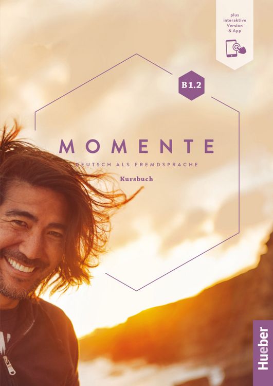 Produktbild: Momente B1.2