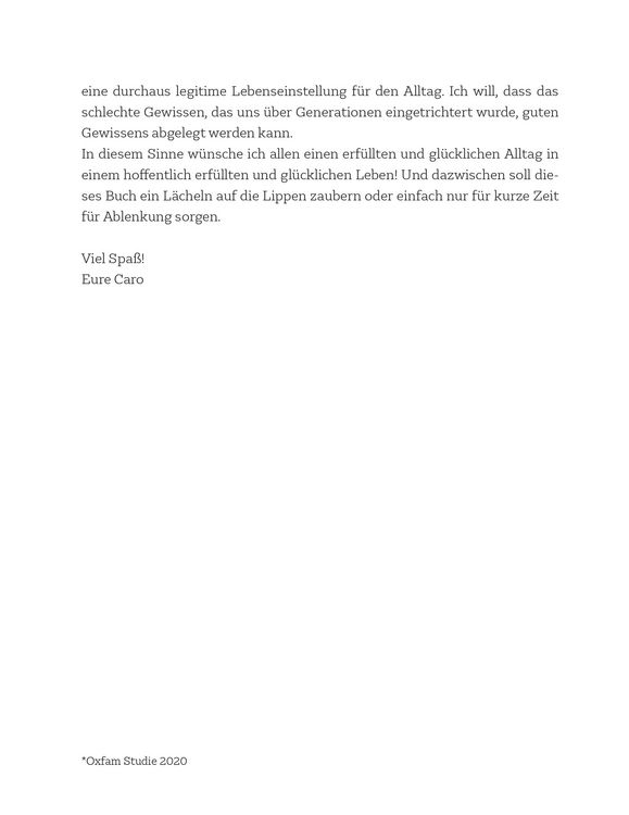Produktbild: Heute hab ich nichts zu tun, au&szlig;er ...