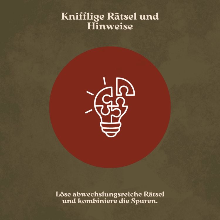 Produktbild: 24 DAYS ESCAPE &ndash; Der Escape Room Adventskalender f&uuml;r Potter-Fans: Im Wettlauf gegen die Zeit