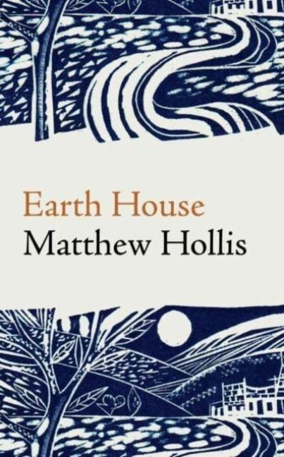 Produktbild: Earth House