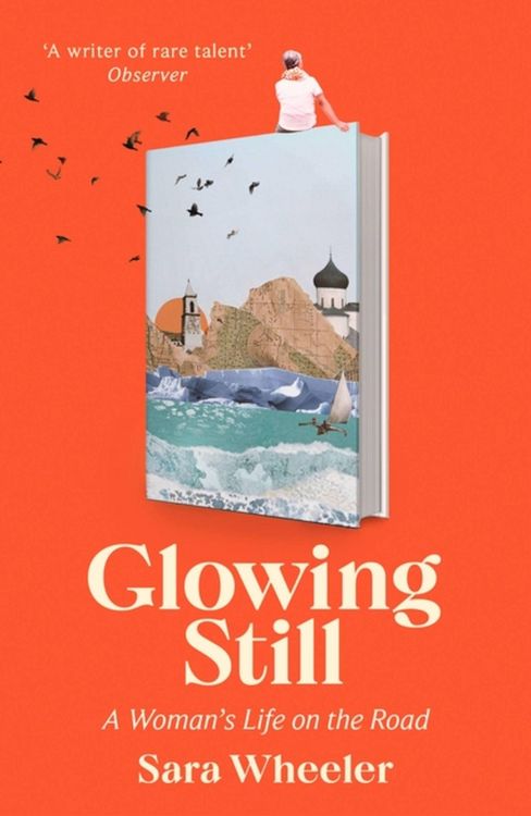 Produktbild: Glowing Still