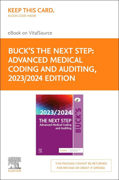 Produktbild: Bucks The Next Step Advd Medic
