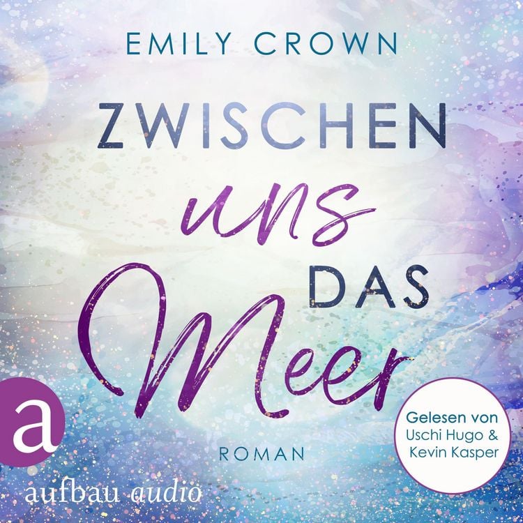 Produktbild: Zwischen uns das Meer