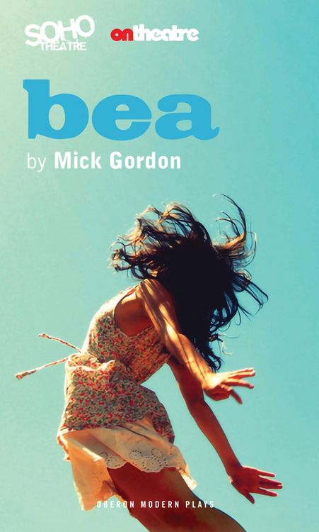 Produktbild: Bea