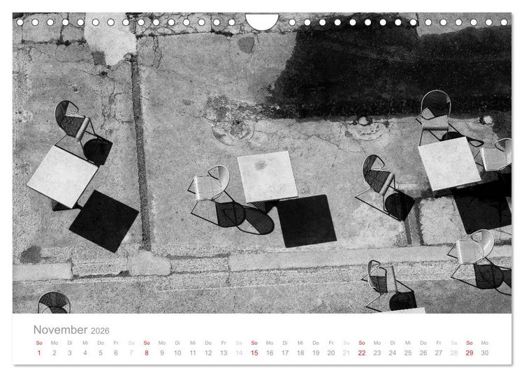 Produktbild: Stadtansichten Speyer (Wandkalender 2026 DIN A4 quer), CALVENDO Monatskalender
