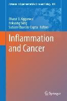Produktbild: Inflammation and Cancer