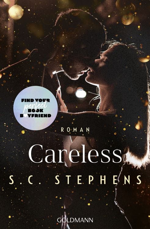 Produktbild: Careless